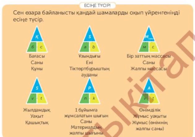 Жетілген аққұбалар порно видео