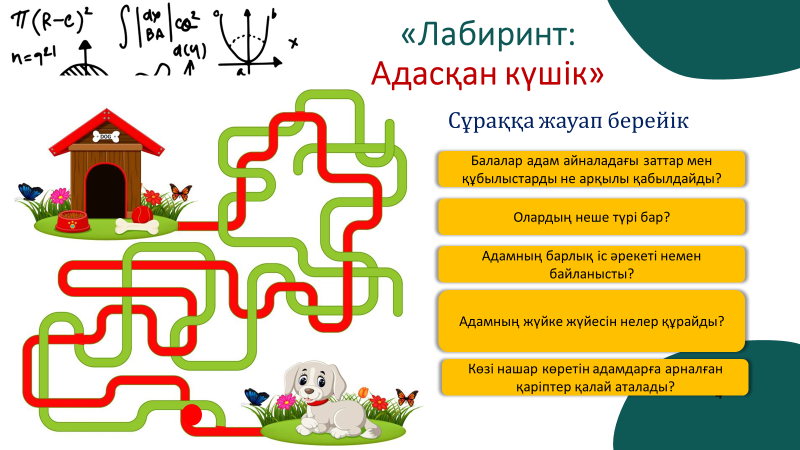 Ол жас жігітпен төсекке жатты (порно видео)