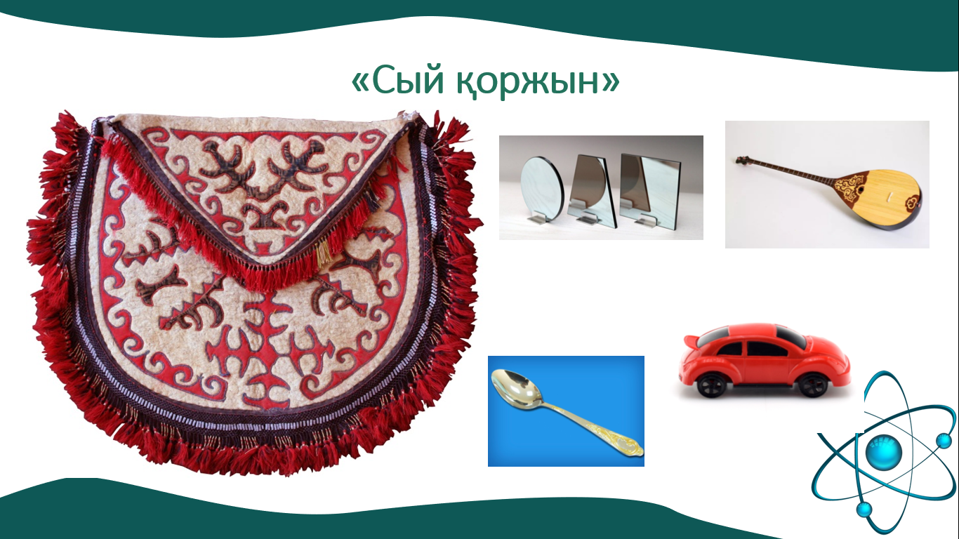 Жігіттің алдында жалаңаш бейне