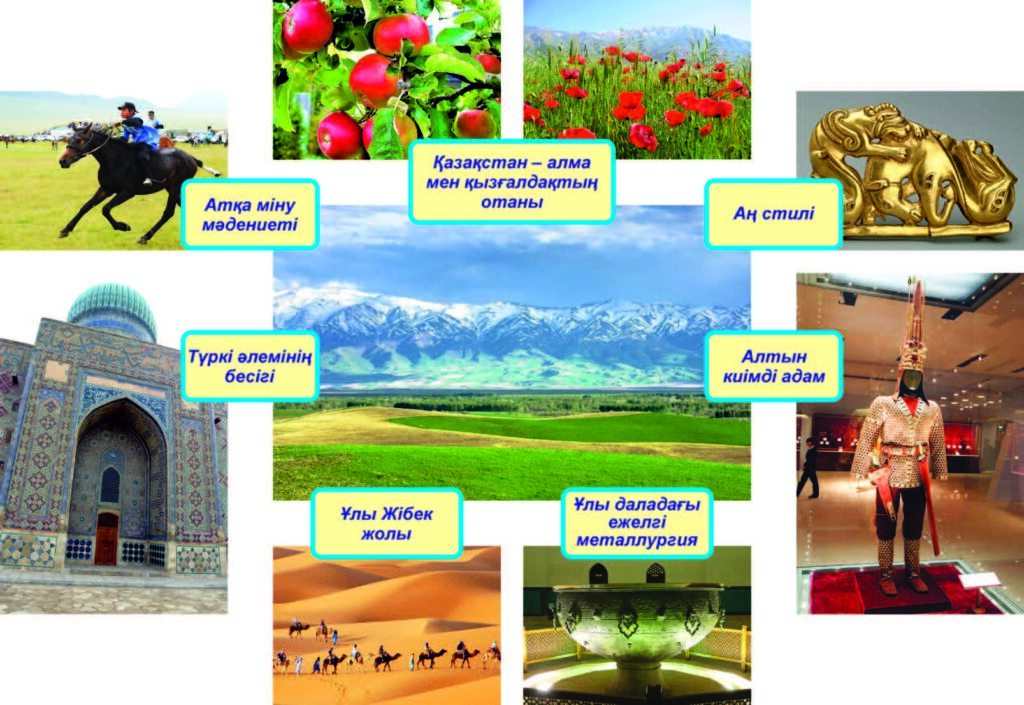 БДСМ лесбияндық анальды белдік