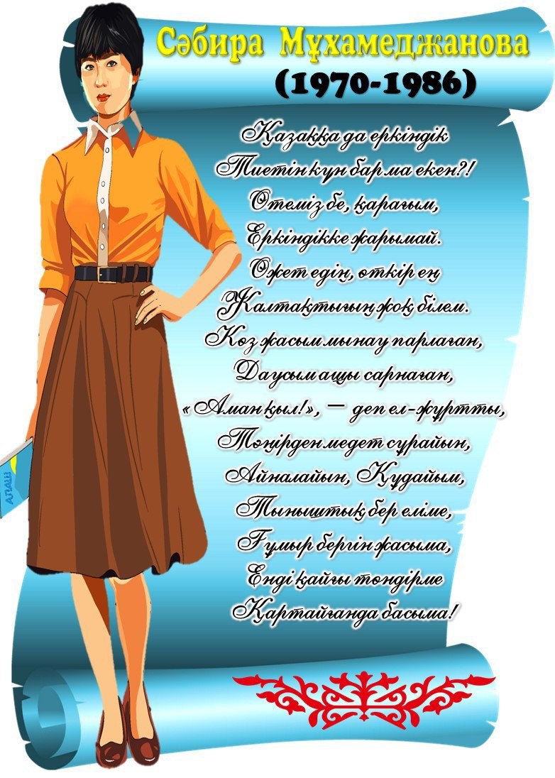 Ұйқыдағы гей порно видеолары