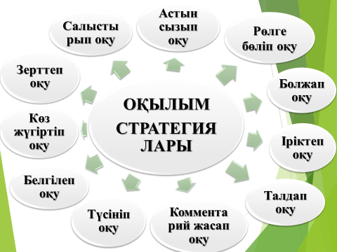 Брюнетка транс hd