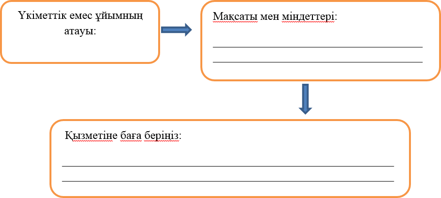 Кончают анал порно видео Фото попки саусақпен мастурбация