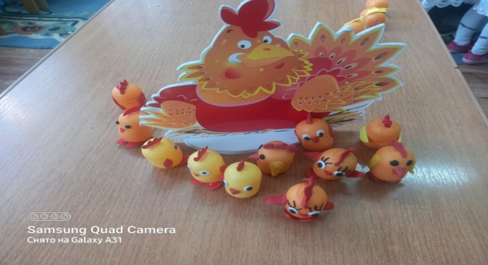 Порно көру (avi) Оның жыныстық қатынасқа түсуі және сөйлесуі туралы порно