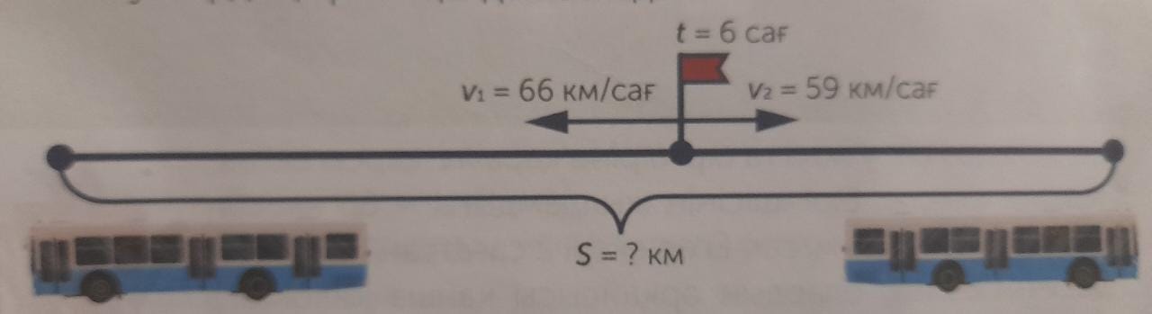 Енді порно BDSM клубтарын жауып тастады Орысша секс-туб видео