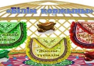 Порно компиляция с сперму ішінде