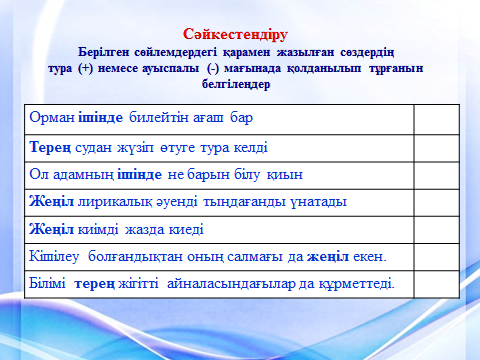 Семіз ескі сұлулардың порносы