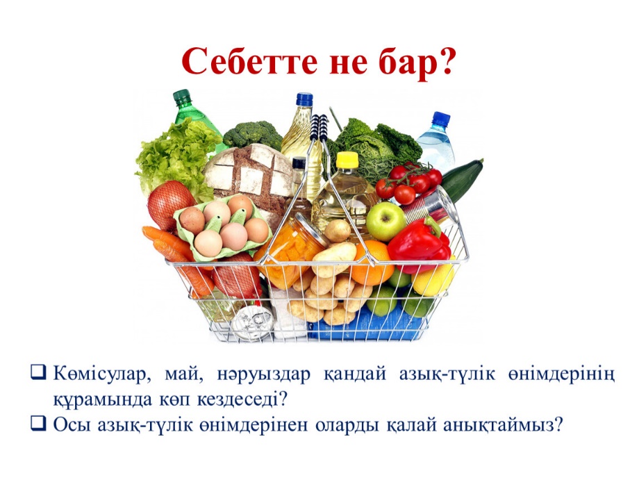 Анальды секс сіздің бөкселеріңізді майландыра ма?