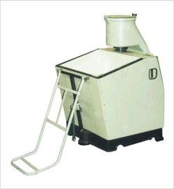 Арманның интерпретациясы: гараждағы секс