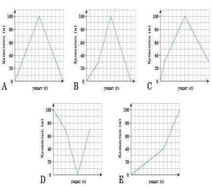 Порно құлдық аукцион