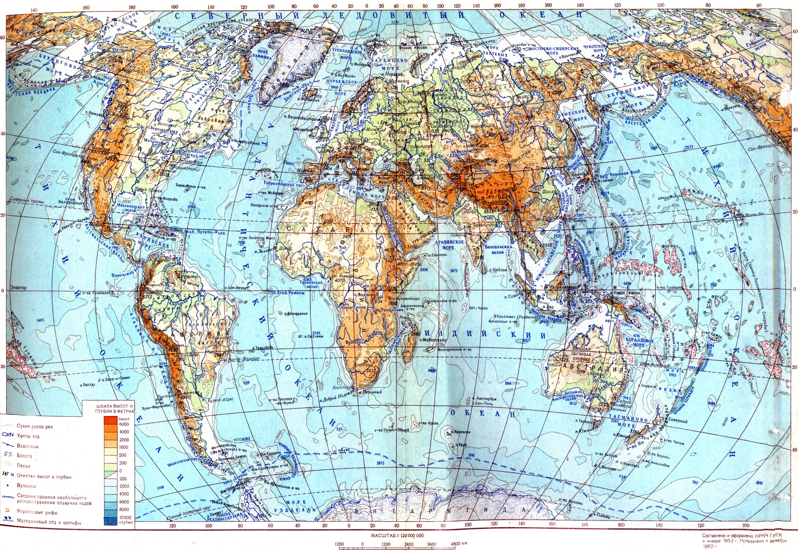 Онлайн стриптизшілер порно кештері