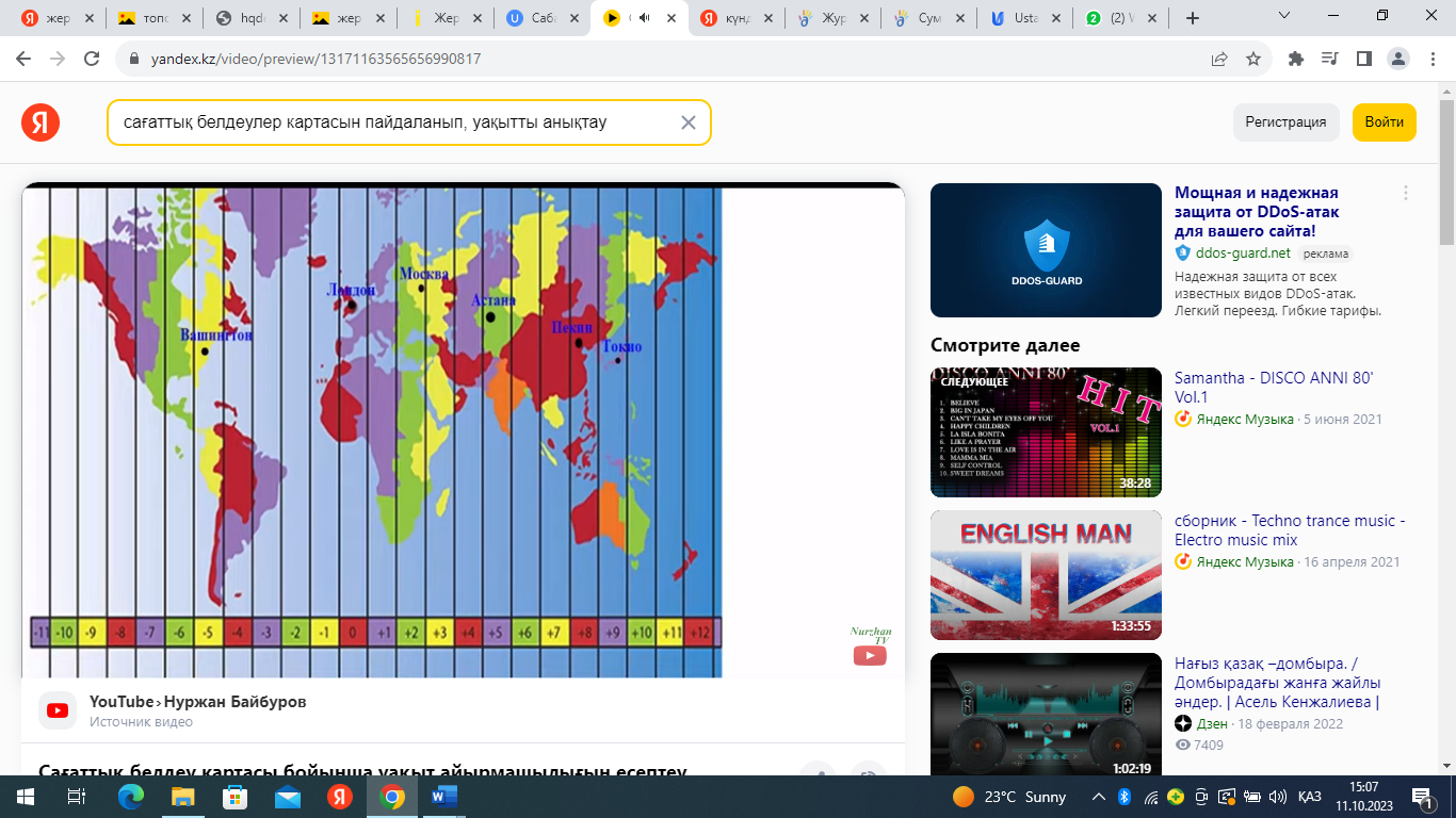 Ол жоғары секс Ақ тізе киген сексуалды брюнетка