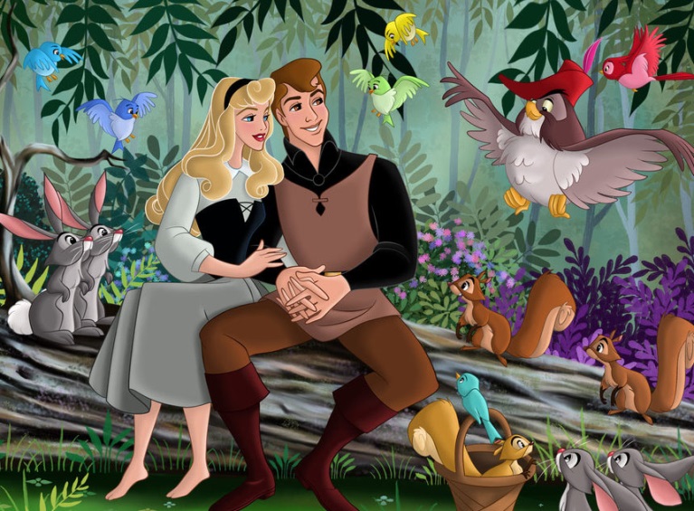 Ең қымбат секс қуыршақтары