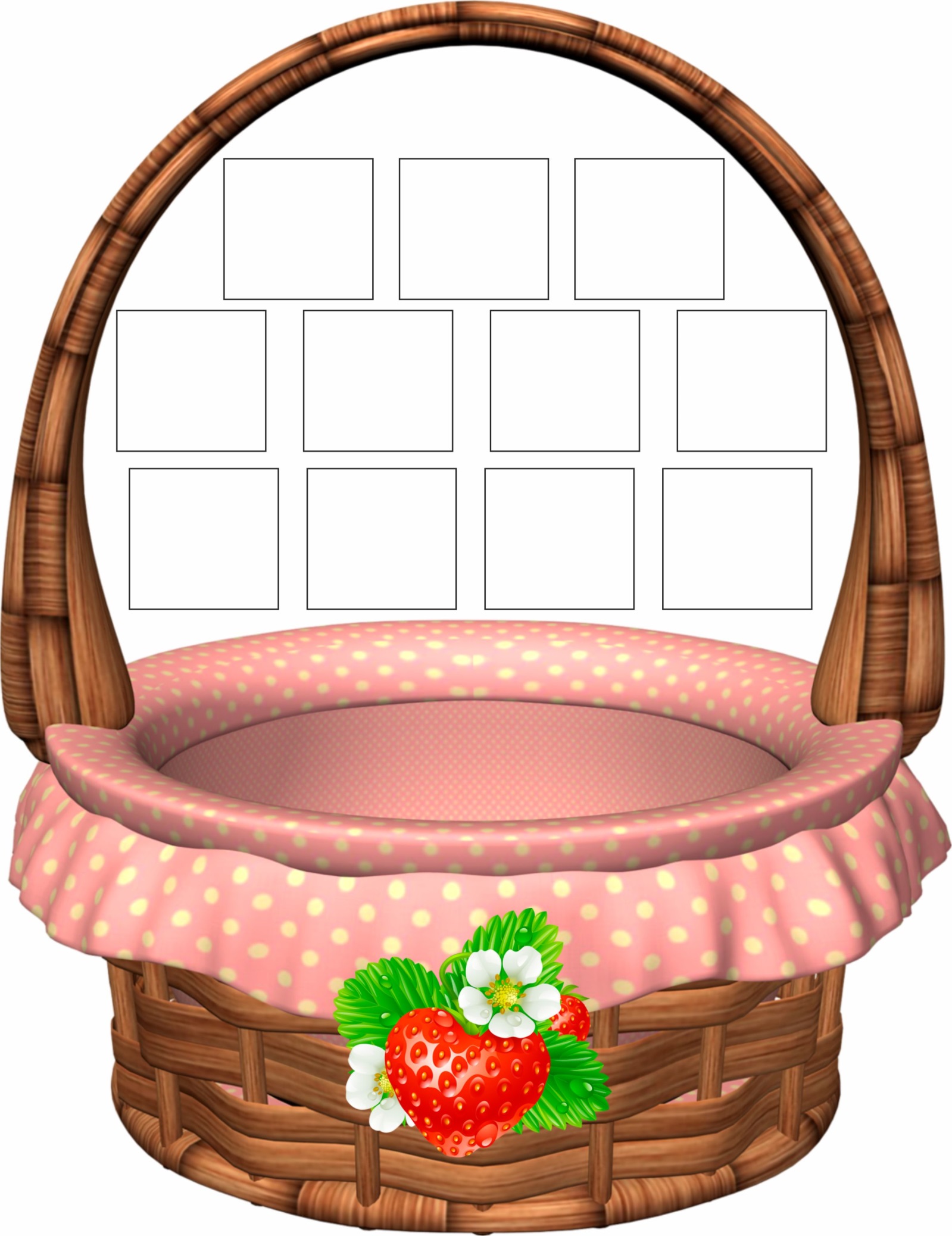 35 жастағы өгей анасымен порно Апай мега сиськи және емізіктері салбырап тұр