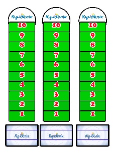Порно мен 40 жастан асқан анамды трафик еттім