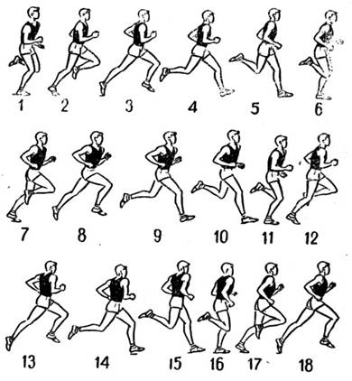 Хатшылармен порнофильм