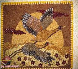 Қырғыз секс видео