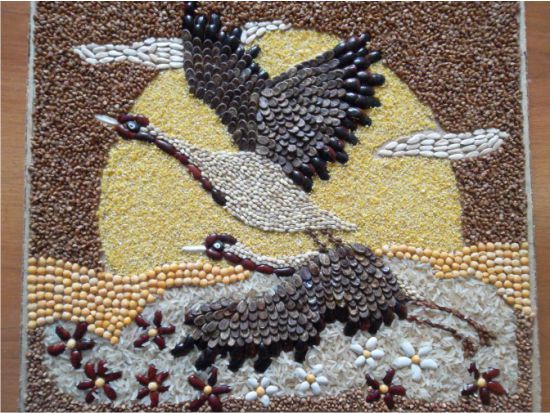 Порно фильм Red Light District