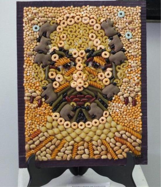 Онымен Елена Беркованың порносын көріңіз