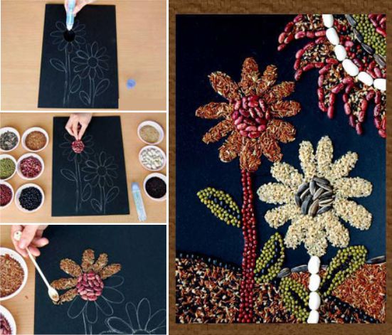 Ең ескі орыстардың порносы