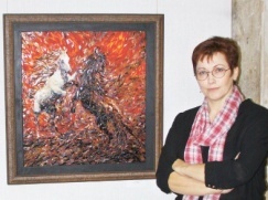 Интернеттегі мас адамдардың порно фотолары