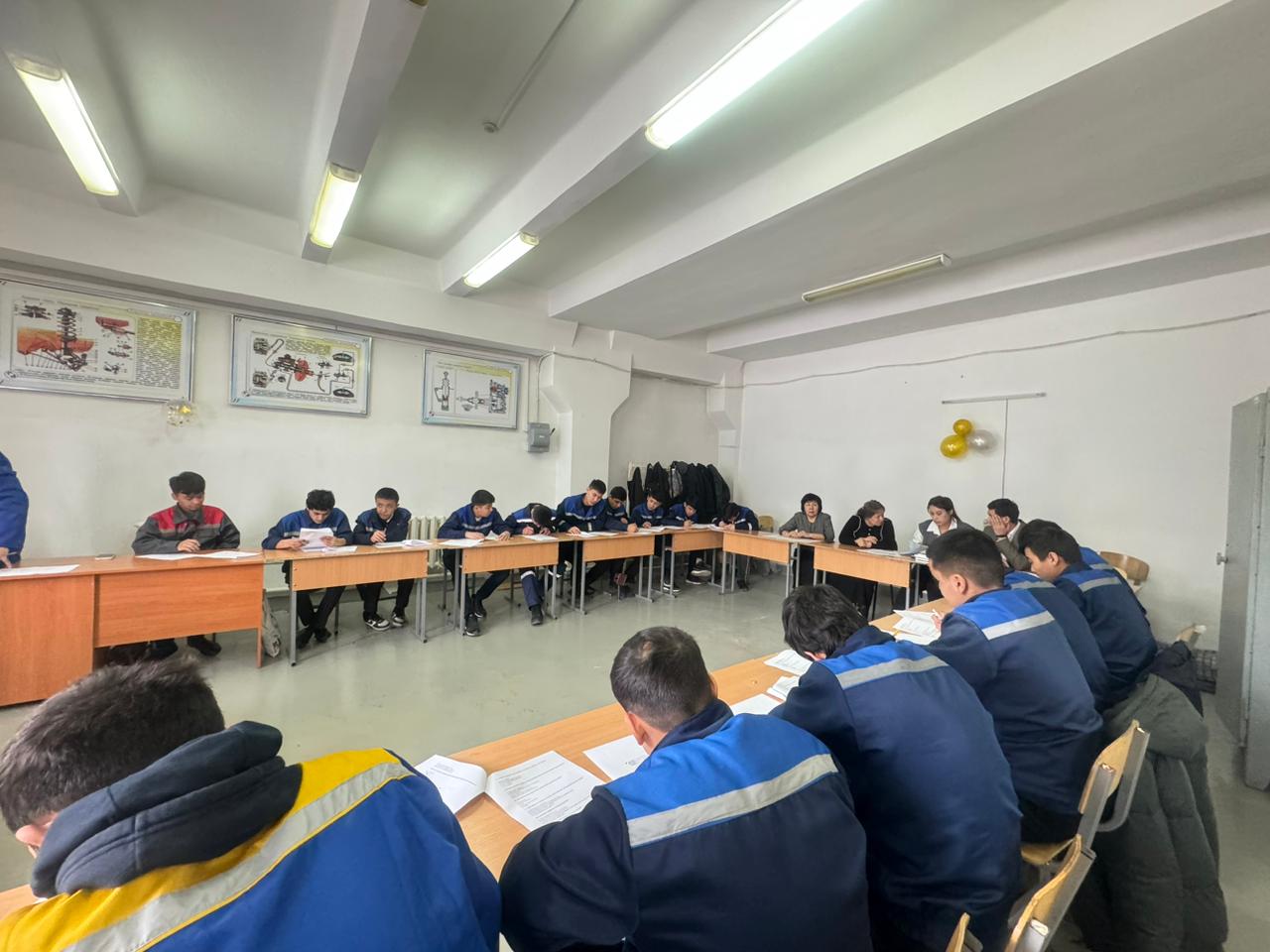 Мен оның майын жалап жатырмын Жыныстық қатынас кезінде әйелді қалай жақсы көру керек