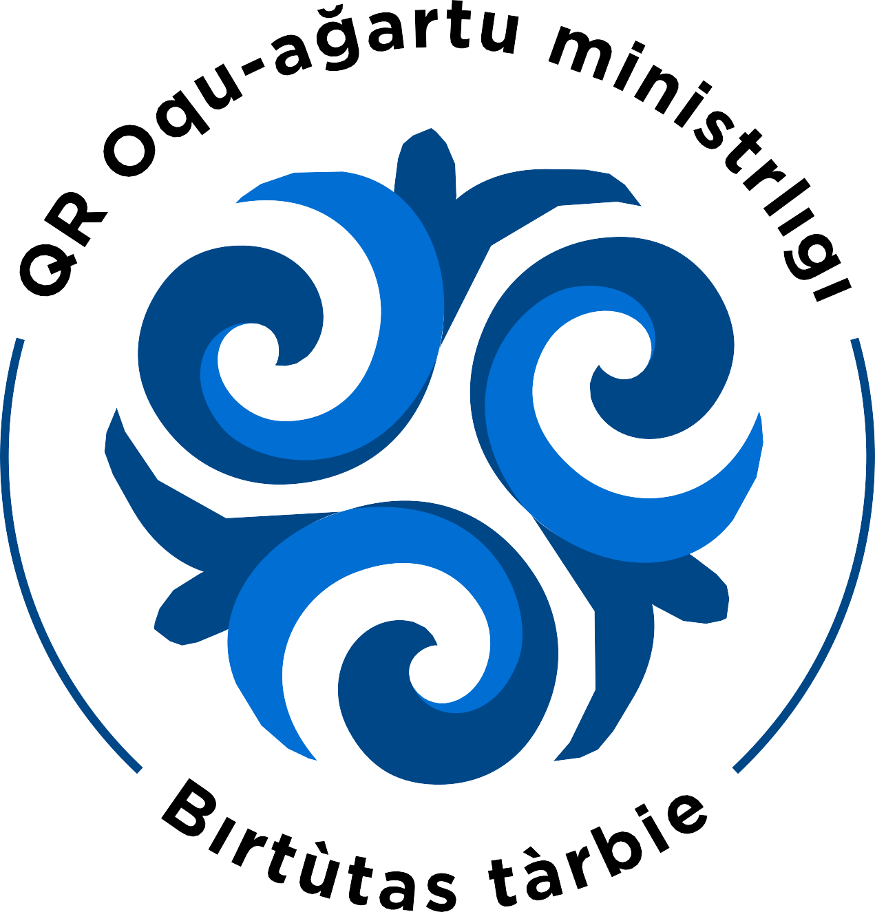 Порно большой жопа жынды лесбиянки