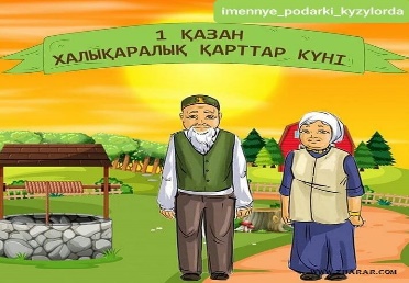 Ванесса Уильямс жалаңаш