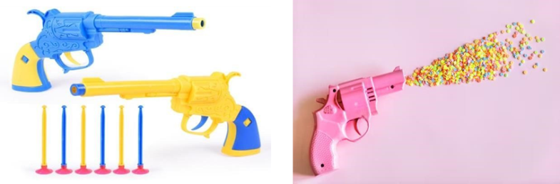 Порно мега тесігі