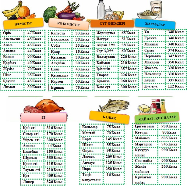 Анальды тесігінің порно фотосуреттері