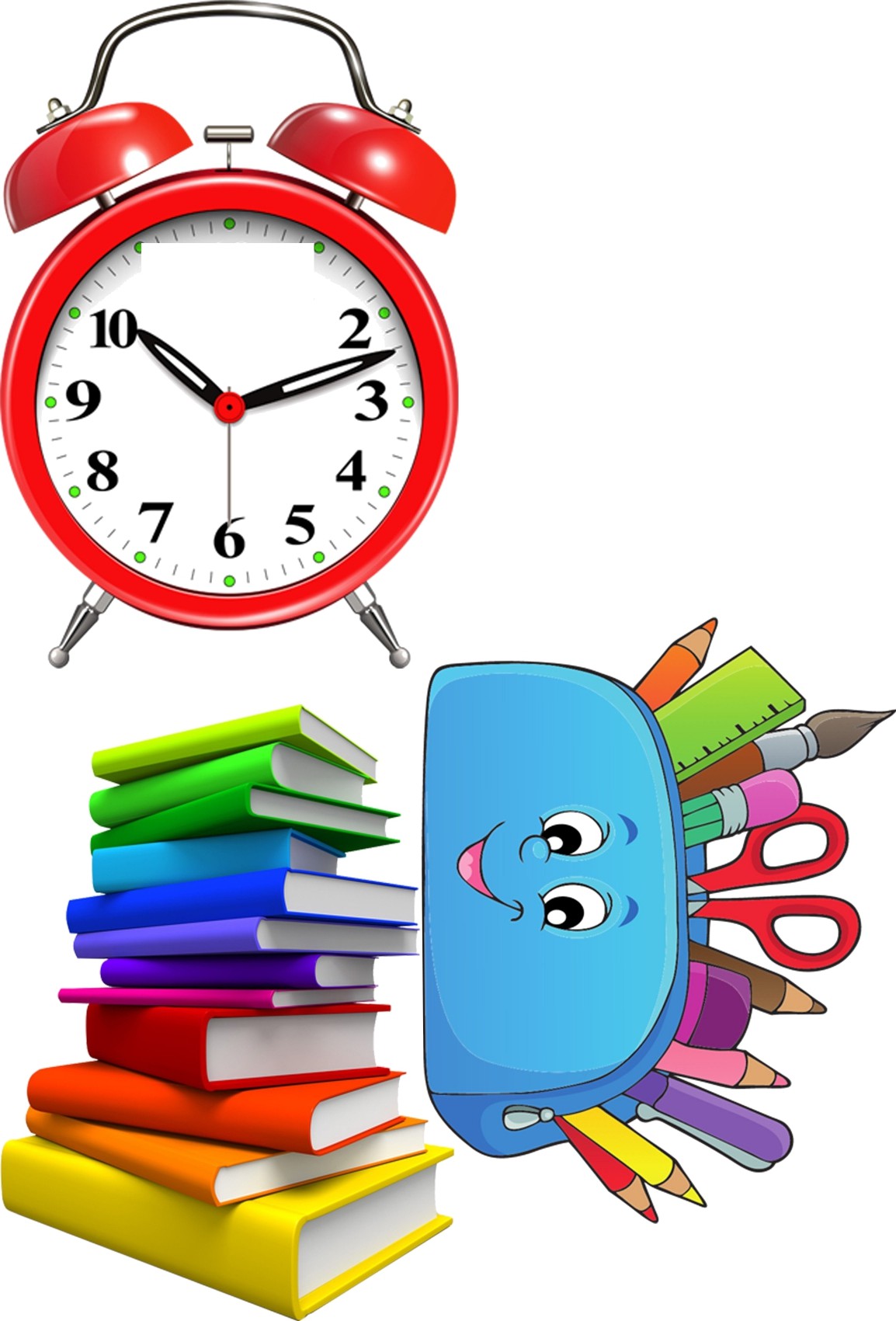 Секс машинасы Жыныстық қатынасты жақыннан қараңыз