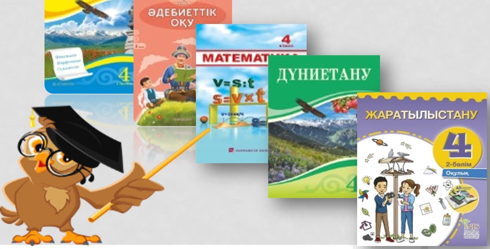 Czech My Pickup Girl Порно Секс видео сиськи сипалау