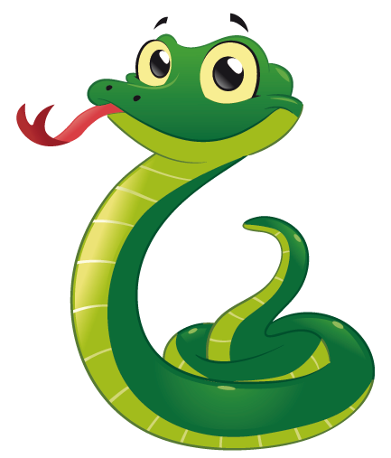 Бақытты бірге журналы үлкен сиськи Аса акира секс видео