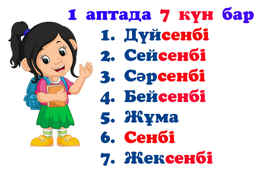 Жыныстық қатынас Куннилингус, аяқ фетиш, жетілген ресейлік әйелдер порно пигментті онлайн көру