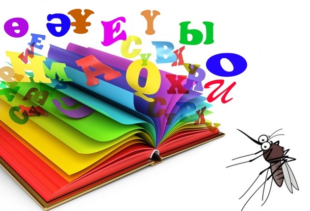 Жетілген азғындардың жеке порно фотосуреттері Үлкен мүшесі бар дымқыл