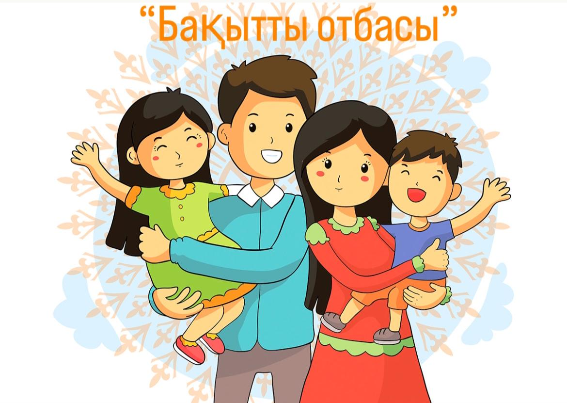 Орыс ересек сиськи фотосы 3D минет порно