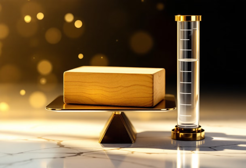 Нейлон порно ретро