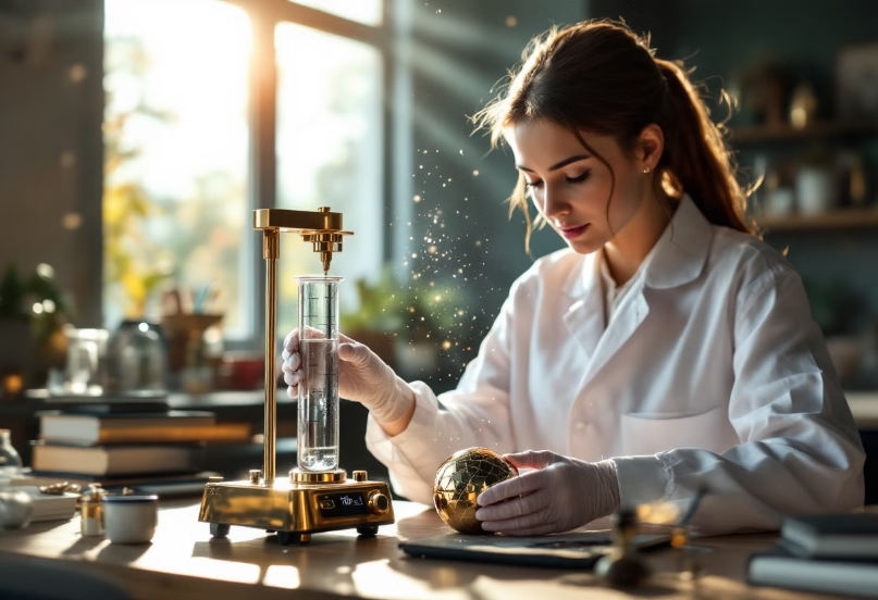 Мәскеу секс мұражайының фотосы