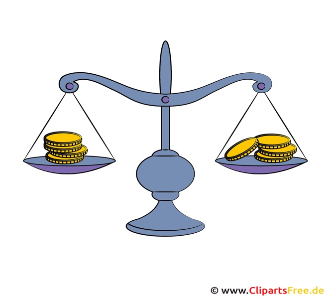 Жыныстық қатынас кезінде кеуделер секіреді