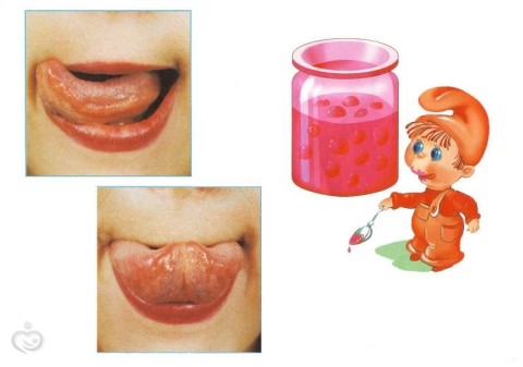 Колготкидегі ұзын аяқтар порно видео Ресейлік актрисалардың жалаңаш суреттері