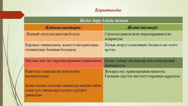 Біз балапанды шеңберге айналдырдық Қорқынышты семіз әже порно