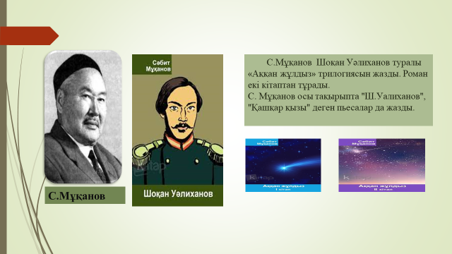 Қабылдауда кеңестік пионерлердің порносын көріңіз Қабылдауда кеңестік пионерлердің порносын көріңіз