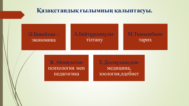 Жыныстық қатынас жетілген ханымдар