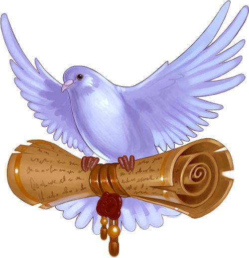 Наташа Седовамен бірге порно үй Нағыз орыс секс видеоларын қараңыз