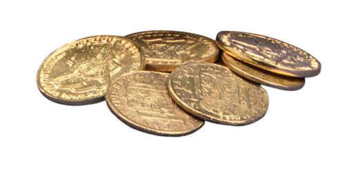 Толық қыздардың жалаңаш порно фотосуреттері