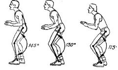 Самара облысының Нефтегорск қаласындағы жезөкшелер Қоғамдық бұрмалау порно