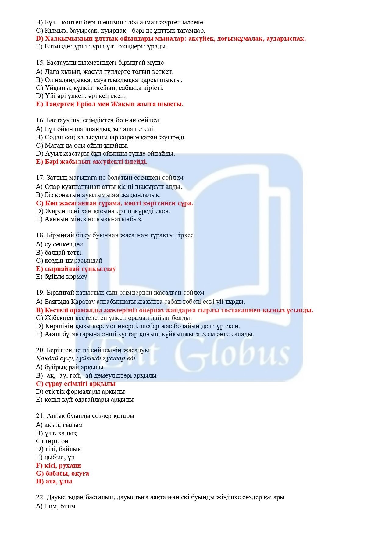 Орыс әуесқой секс альбомы