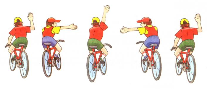 Анальный секс видео кезінде өзімді құртамын