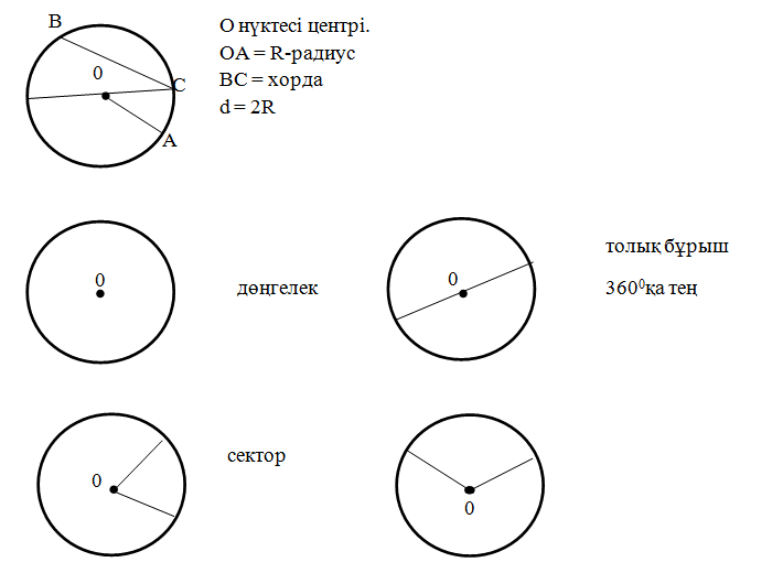 Порно кроссdresser транс Секс HD большие жопа