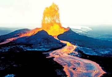 Үйде жасалған сперму в женский поп